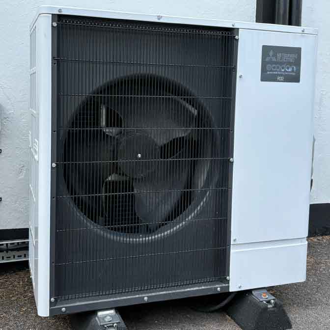 airsourceheatpump