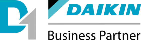 Daikin D1