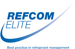 Refcom Elite