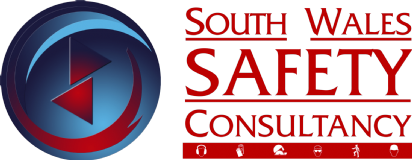 South Wales Safety Consultancy