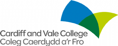 Cardiff & Vale College